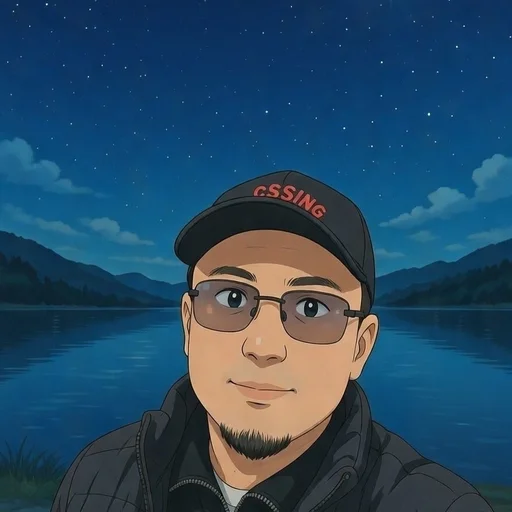 Самат
