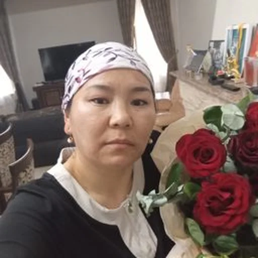 Дарыякан