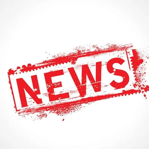 NEO News