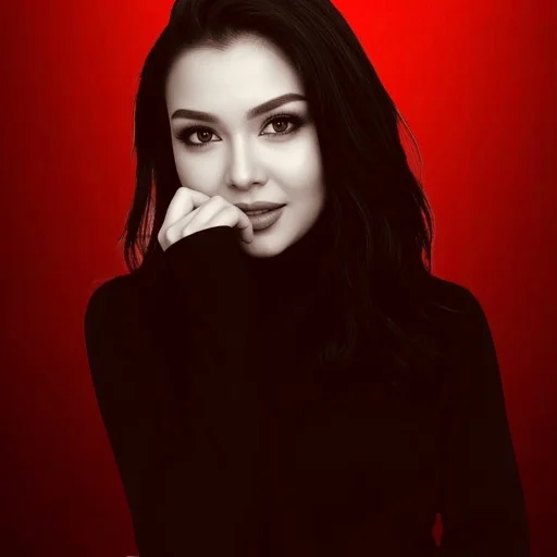 𝑨𝒊𝒔𝒖𝒍𝒖𝒖𝒏𝒂
