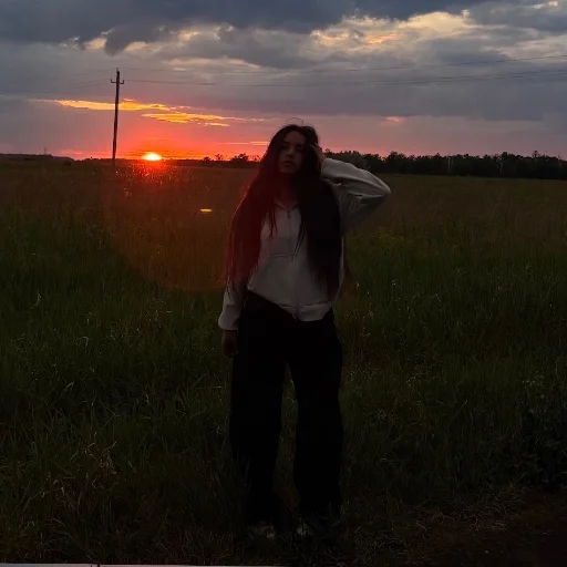 alina