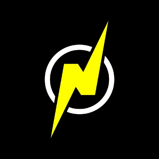 NEO Store