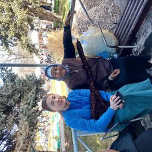 Барчынай