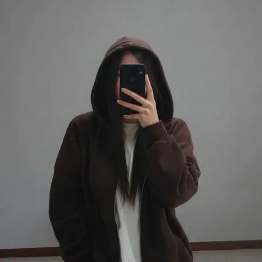 Айжан