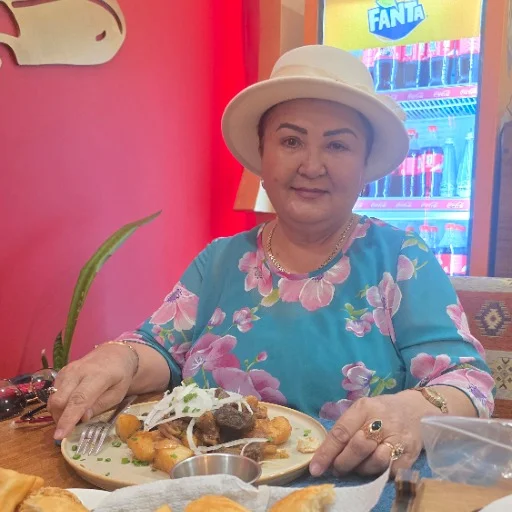 Канымбубу