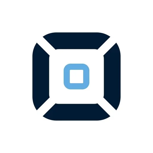 NEO