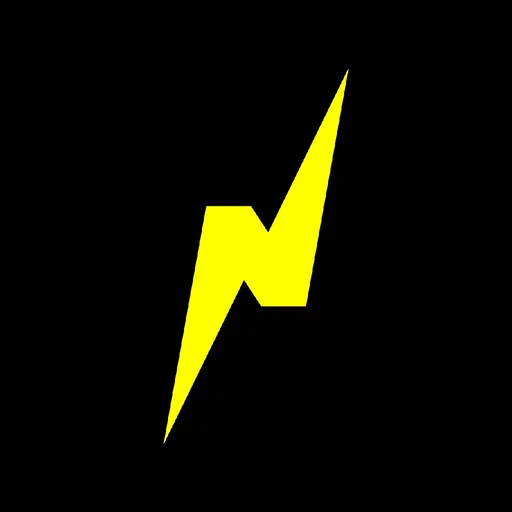 NEO