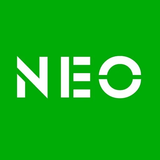 NEO