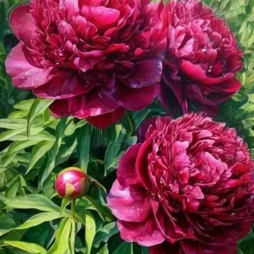 Айдаралиева Венера