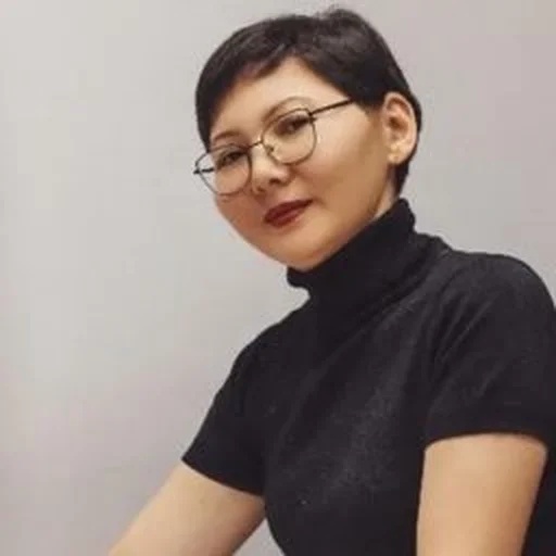 Гулиза