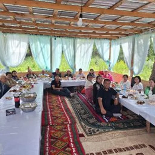 Туратбай
