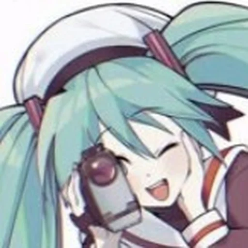 Teto