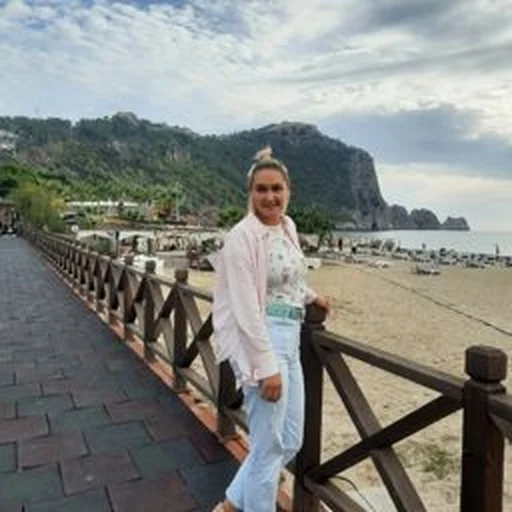 Alena