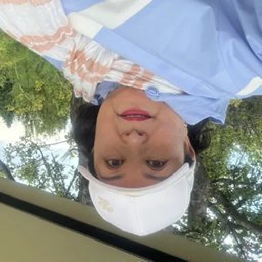 Кундуз