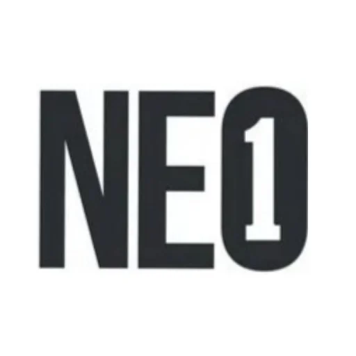 NEO Bank