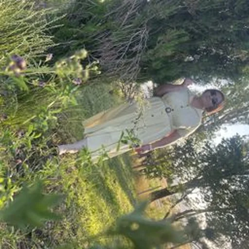 Асел