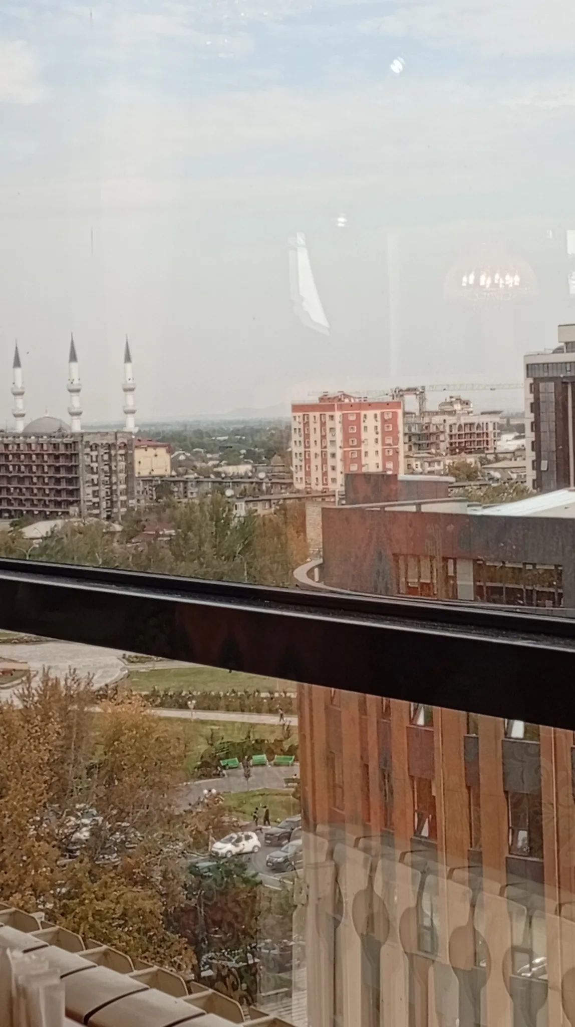 Фото 1
