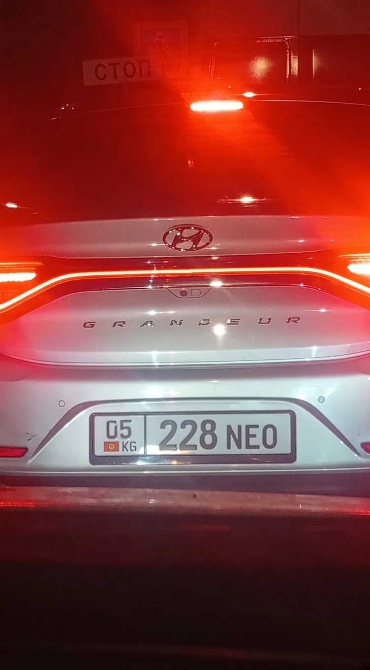Нуу, как вам?