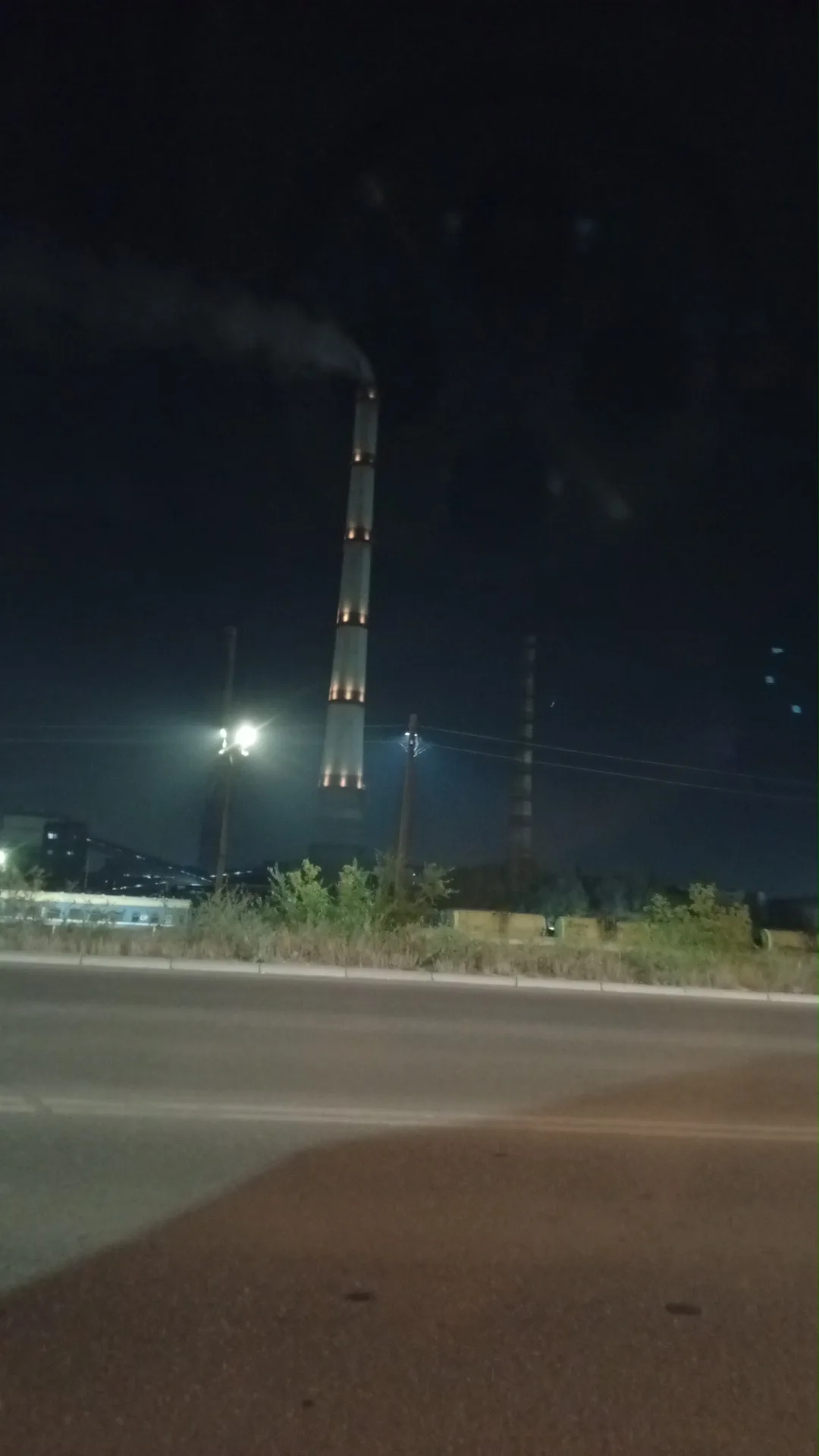 Пора включить  мощности.
⚡🔥✅