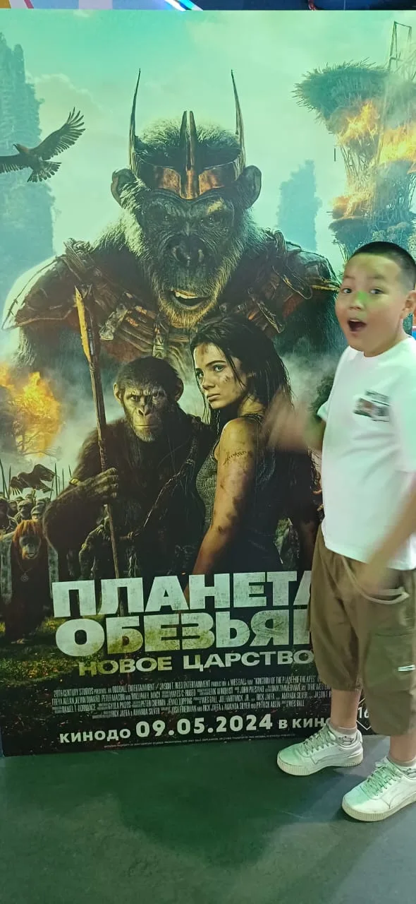 2023 год 😎
Когда встретил того, кто понимает тебя без слов 😂