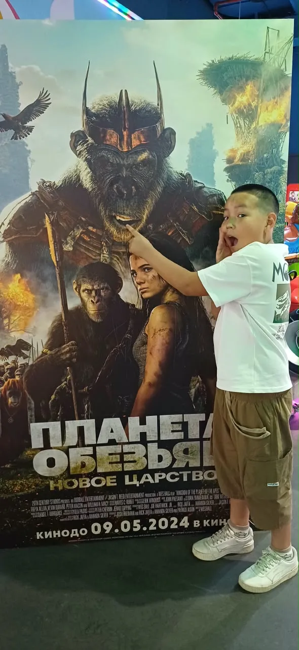 2023 год 😎
Когда встретил того, кто понимает тебя без слов 😂