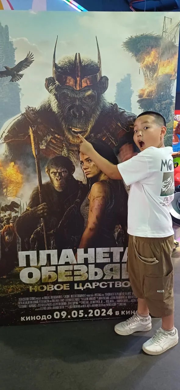 2023 год 😎
Когда встретил того, кто понимает тебя без слов 😂