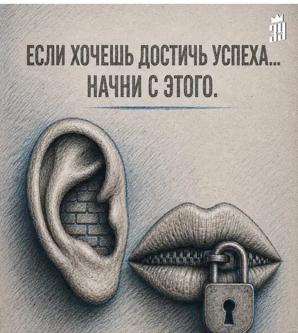 Шашпай бассан алыска жетесин.
аз суйлоп коп уксан жетишкендике 
эрте жетесин