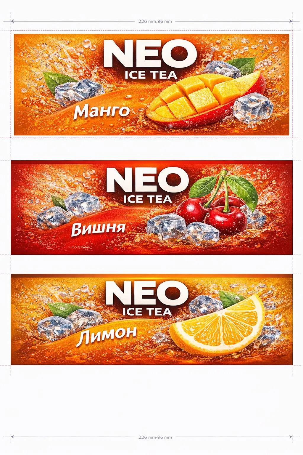 #NEO