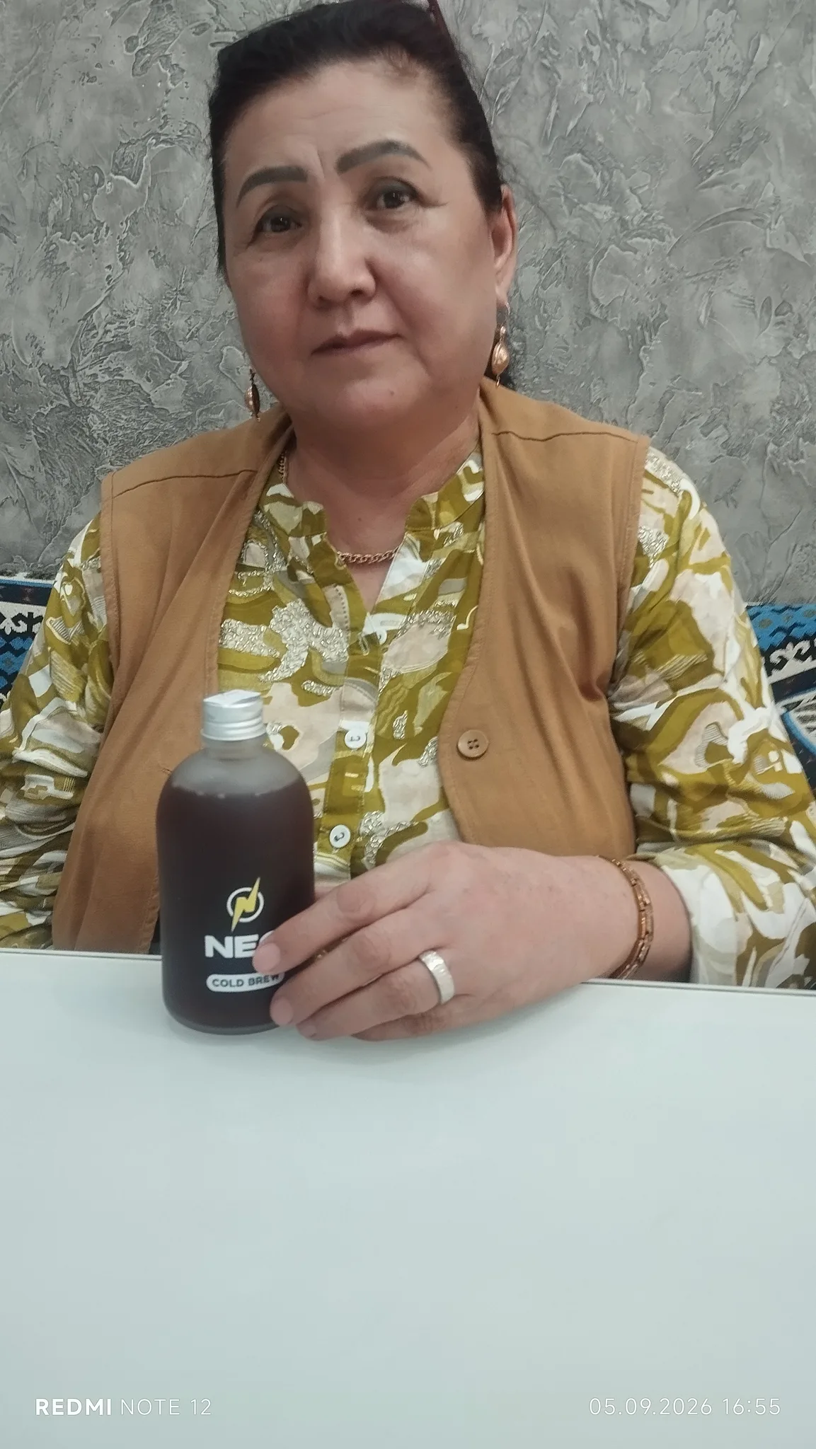 Фото 1