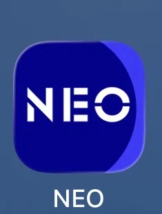 Друзья!
Наш первый технологический продукт #NeoChat прошёл регистрацию в Google Play и начинает свою официальную деятельность!
Поздравляем всех вас!
❗Скачайте наше приложение по ссылке:
👇
Рекомендую "NEO"
https://play.google.com/store/apps/details?id=pw.neo.mobile
#NEO #NeoFund #NeoChat #NeoLive #NeoStream #NeoBit #NeoBank #NeoLife #NeoPay #NeoMotors