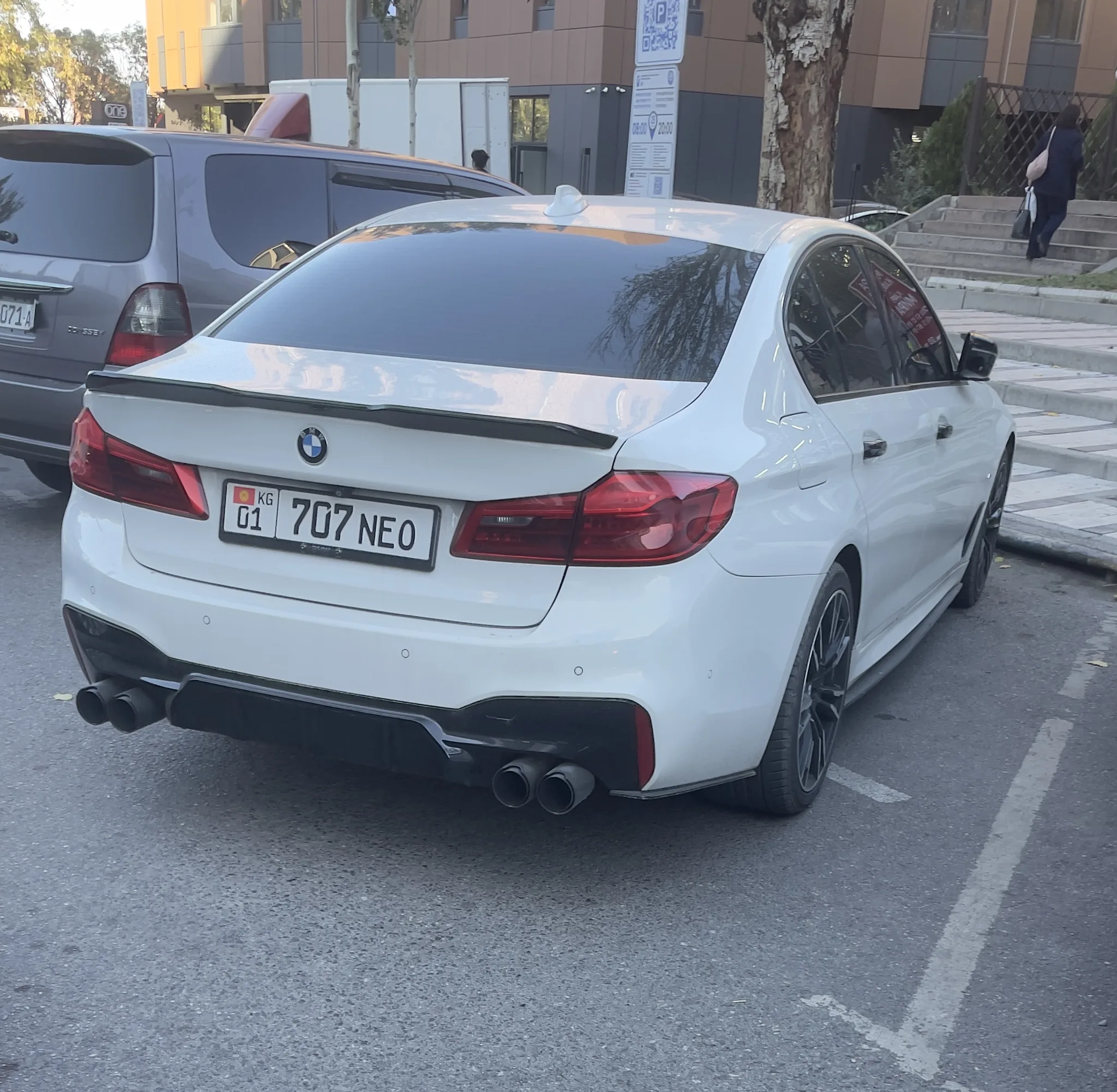 Как думаете, какая марка автомобиля будет следующей? Кто угадает? 👀