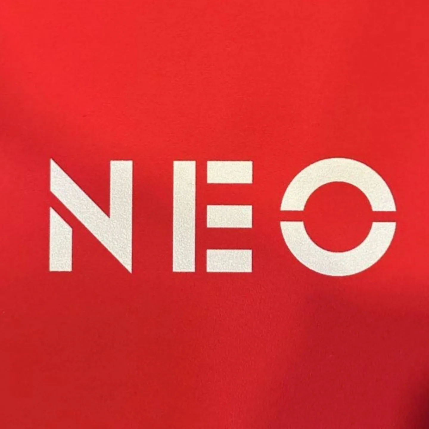 NEO Fund