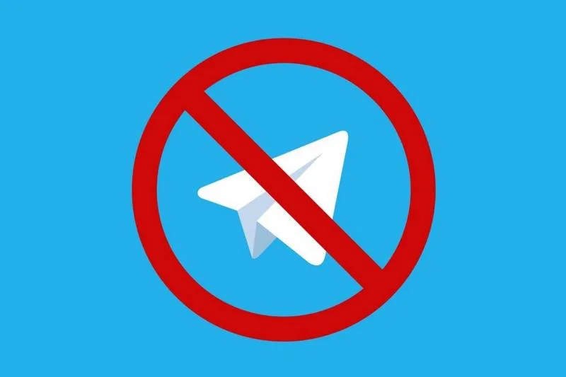 Доступ к Telegram, VK, Microsoft и Twitch могут ограничить в Кыргызстане, заявили в Налоговой службе страны. Компании до сих пор не прошли обязательную налоговую регистрацию, несмотря на неоднократные требования.
В список также вошли Alibaba, Pinduoduo, Valve, Sony, Epic Games, Electronic Arts и Dropbox