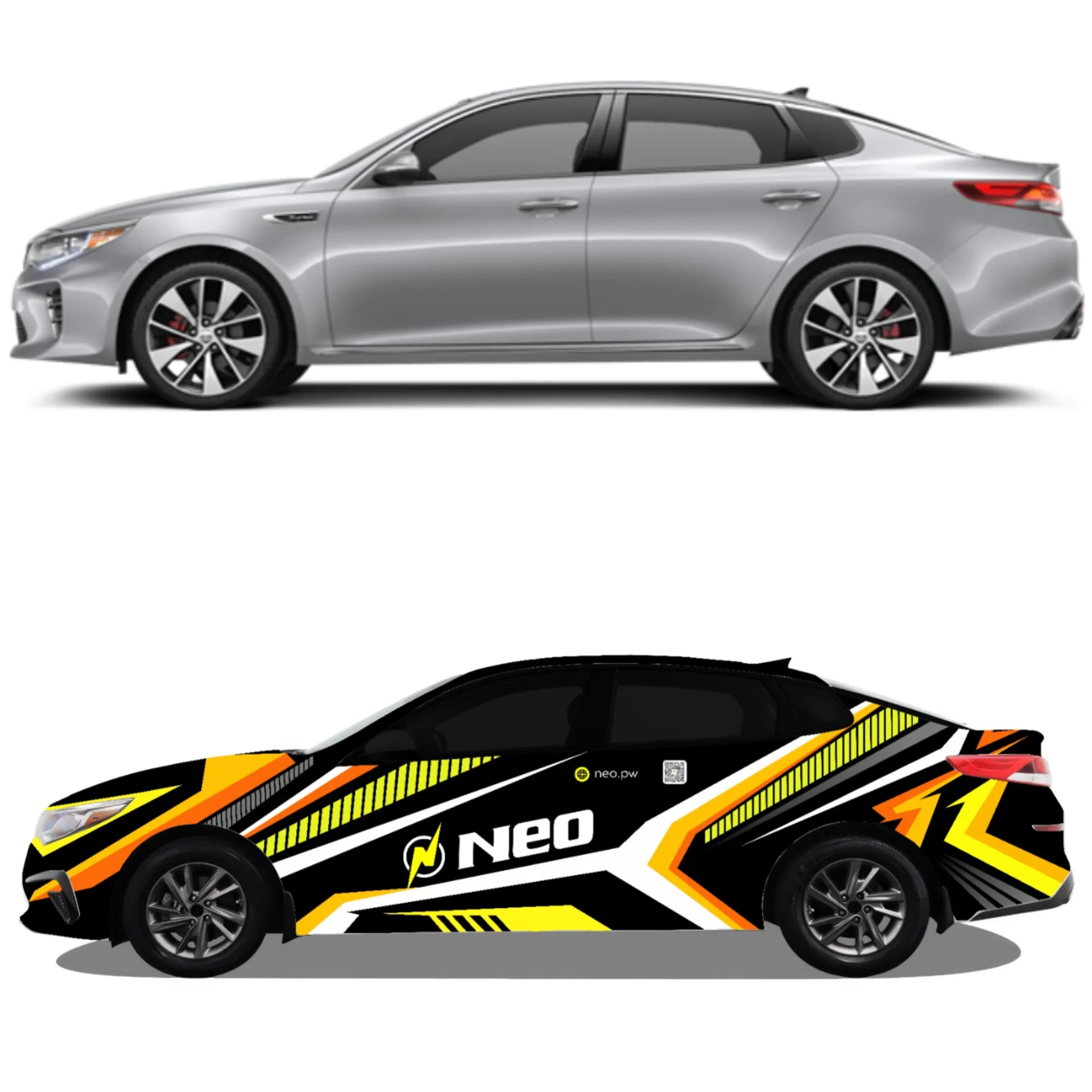 1/3
