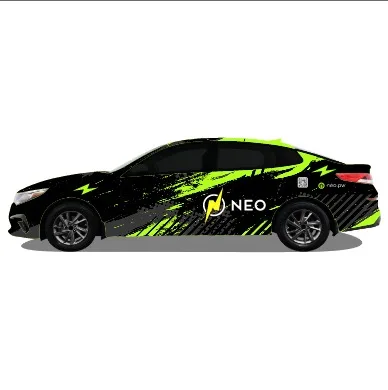 #NEO-автомобиль

Var 1/3