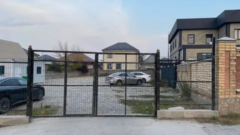 Скоро!