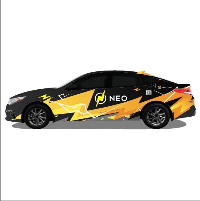 #NEO-автомобиль

Var 2/3