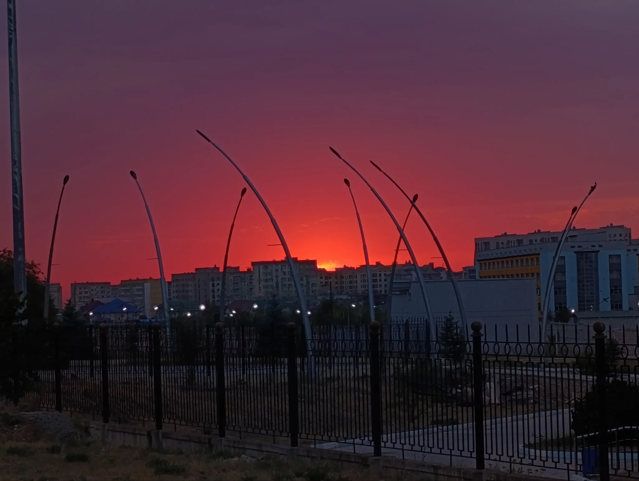 Фото 3