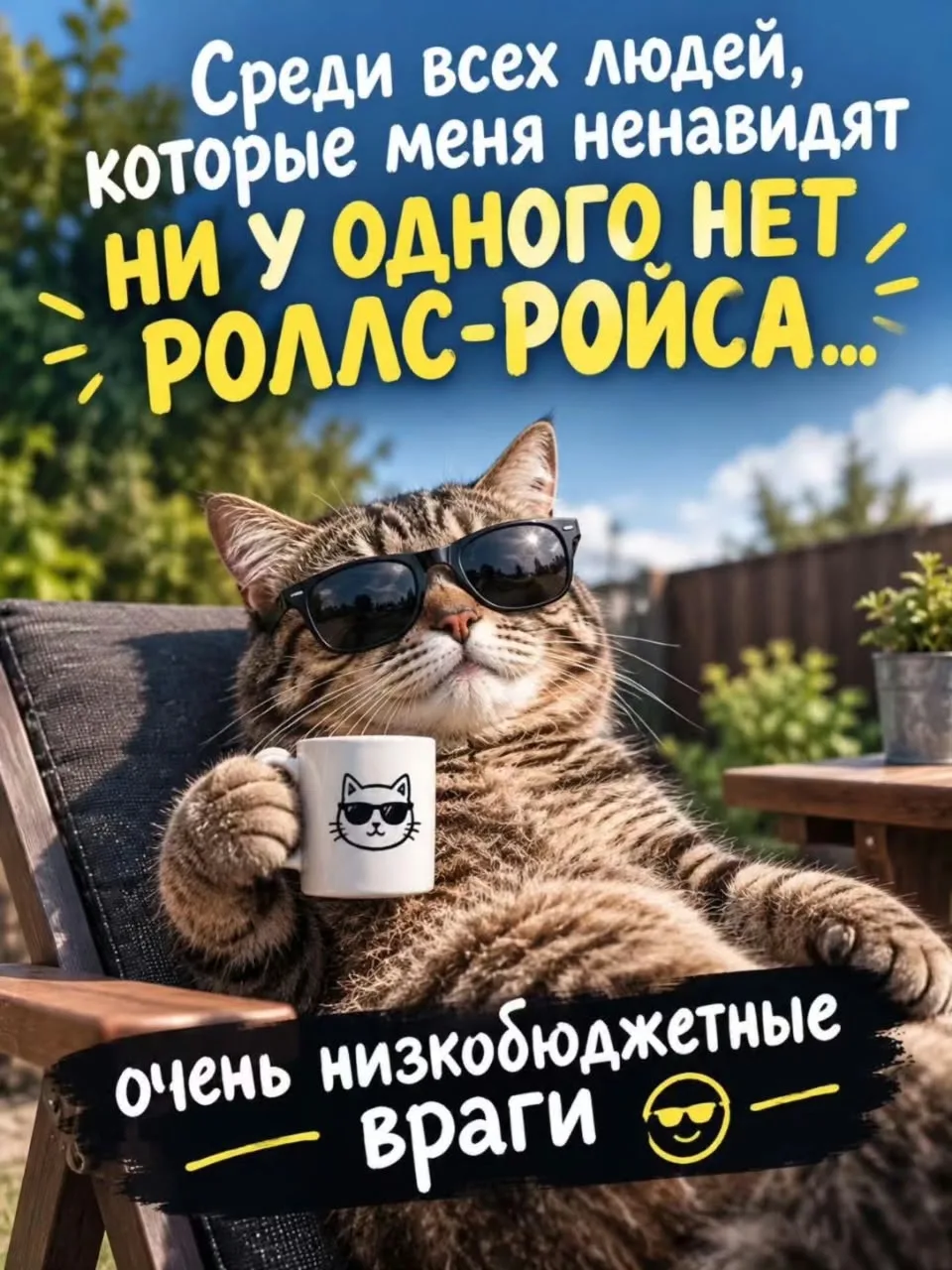 Очень низкобюджетные враги😁😎