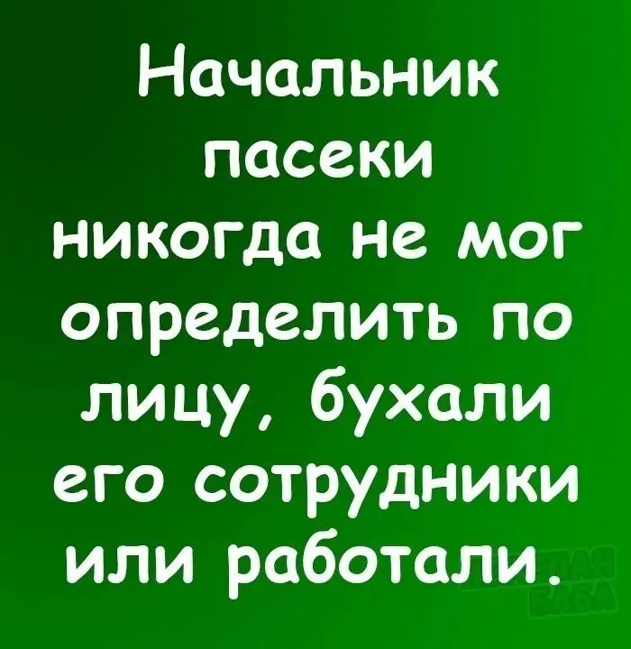 Погода сегодня класс 👍