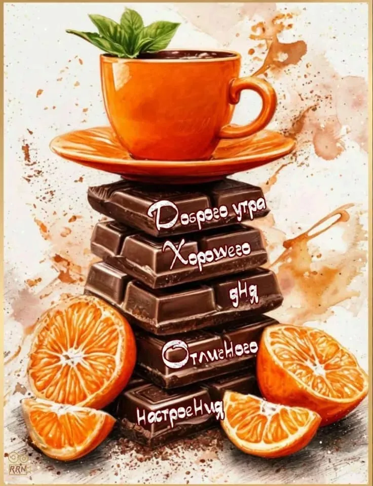 Вкусного воскресенья! 🍓🍰
Сестрёнка Зарина готовит на заказ❤️
