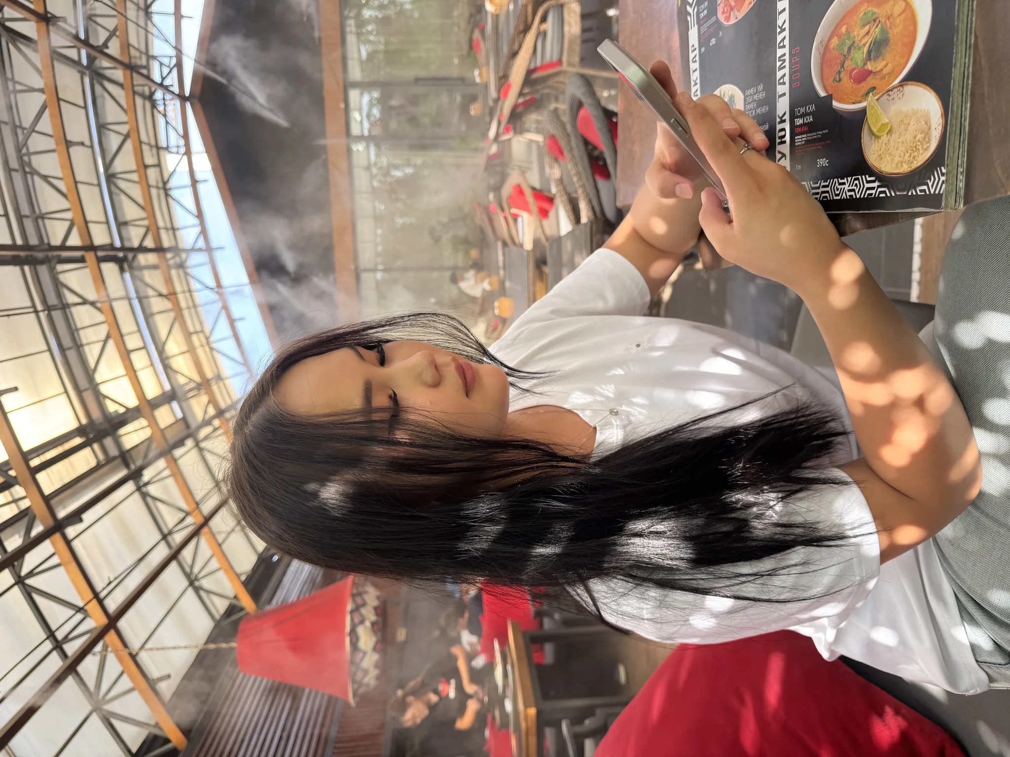 bstday 🥰