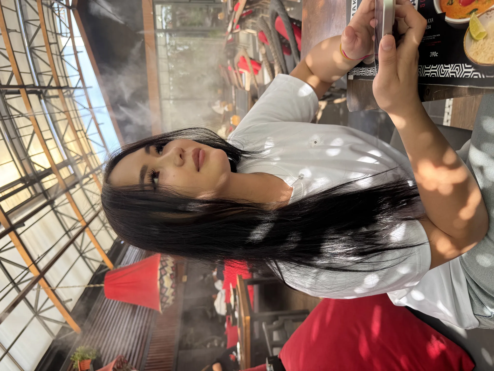 bstday 🥰
