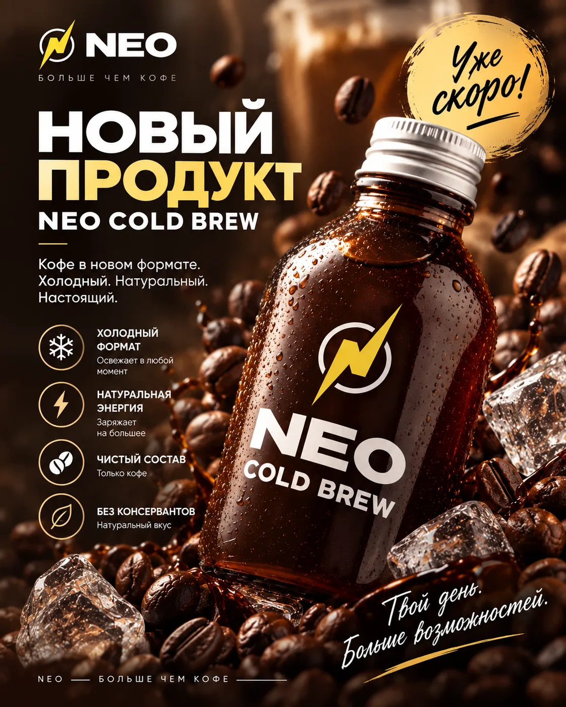 Нео