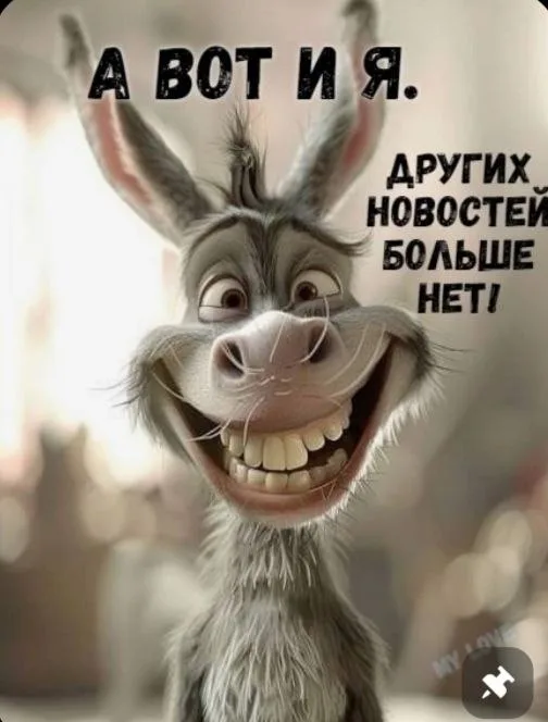 НЕО
