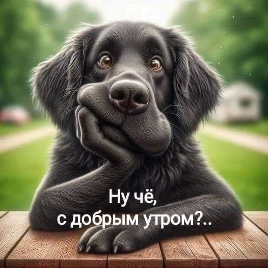 НЕО