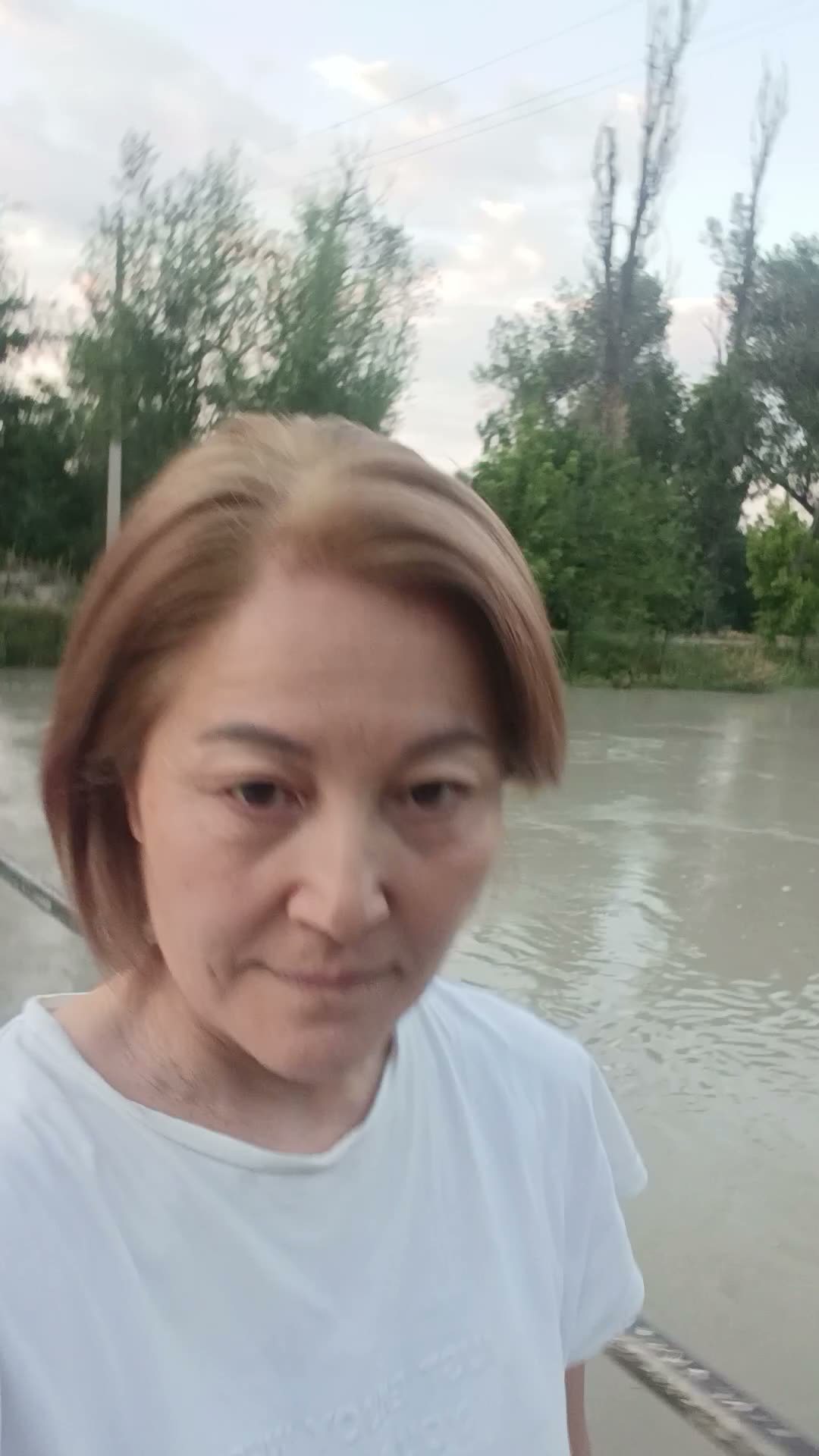 Доброе утро всем и удачного дня 🥰♥️👋🔥🚀